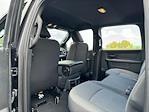 New 2024 Ram 2500 Tradesman Crew Cab 4x4 Pickup for sale #R2789 - photo 34