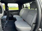 New 2024 Ram 2500 Tradesman Crew Cab 4x4 Pickup for sale #R2789 - photo 35