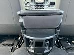 New 2024 Ram 2500 Tradesman Crew Cab 4x4 Pickup for sale #R2789 - photo 36