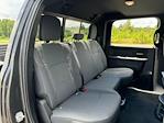 New 2024 Ram 2500 Tradesman Crew Cab 4x4 Pickup for sale #R2789 - photo 37