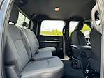 New 2024 Ram 2500 Tradesman Crew Cab 4x4 Pickup for sale #R2789 - photo 38