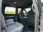 New 2024 Ram 2500 Tradesman Crew Cab 4x4 Pickup for sale #R2789 - photo 39