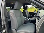 New 2024 Ram 2500 Tradesman Crew Cab 4x4 Pickup for sale #R2789 - photo 40