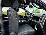 New 2024 Ram 2500 Tradesman Crew Cab 4x4 Pickup for sale #R2789 - photo 41