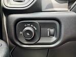 New 2024 Ram 2500 Tradesman Crew Cab 4x4 Pickup for sale #R2789 - photo 42