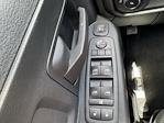 New 2024 Ram 2500 Tradesman Crew Cab 4x4 Pickup for sale #R2789 - photo 44