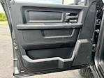 New 2024 Ram 2500 Tradesman Crew Cab 4x4 Pickup for sale #R2789 - photo 45