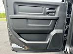 New 2024 Ram 2500 Tradesman Crew Cab 4x4 Pickup for sale #R2789 - photo 46