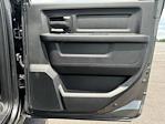 New 2024 Ram 2500 Tradesman Crew Cab 4x4 Pickup for sale #R2789 - photo 47