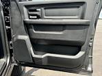New 2024 Ram 2500 Tradesman Crew Cab 4x4 Pickup for sale #R2789 - photo 48
