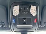 New 2024 Ram 2500 Tradesman Crew Cab 4x4 Pickup for sale #R2789 - photo 49