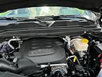 New 2024 Ram 2500 Tradesman Crew Cab 4x4 Pickup for sale #R2789 - photo 50