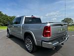 2025 Ram 1500 Crew Cab 4x4, Pickup for sale #R2793 - photo 22