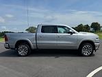 2025 Ram 1500 Crew Cab 4x4, Pickup for sale #R2793 - photo 25