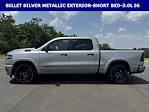 2025 Ram 1500 Crew Cab 4x4, Pickup for sale #R2795 - photo 8