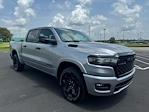 2025 Ram 1500 Crew Cab 4x4, Pickup for sale #R2795 - photo 19