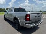 2025 Ram 1500 Crew Cab 4x4, Pickup for sale #R2795 - photo 20