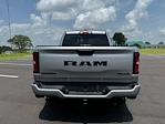 2025 Ram 1500 Crew Cab 4x4, Pickup for sale #R2795 - photo 21