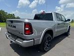 2025 Ram 1500 Crew Cab 4x4, Pickup for sale #R2795 - photo 23