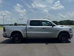 2025 Ram 1500 Crew Cab 4x4, Pickup for sale #R2795 - photo 24