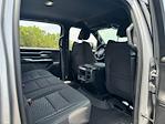 2025 Ram 1500 Crew Cab 4x4, Pickup for sale #R2795 - photo 44