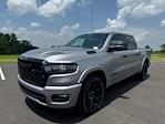 2025 Ram 1500 Crew Cab 4x4, Pickup for sale #R2795 - photo 58