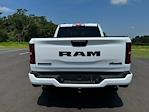 2025 Ram 1500 Crew Cab 4x4, Pickup for sale #R2796 - photo 21