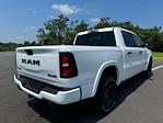 2025 Ram 1500 Crew Cab 4x4, Pickup for sale #R2796 - photo 23