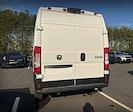 New 2024 Ram ProMaster 2500 Tradesman High Roof FWD Empty Cargo Van for sale #R2800 - photo 11