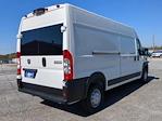 New 2024 Ram ProMaster 2500 Tradesman High Roof FWD Empty Cargo Van for sale #R2800 - photo 2