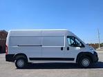 New 2024 Ram ProMaster 2500 Tradesman High Roof FWD Empty Cargo Van for sale #R2800 - photo 12