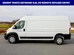 New 2024 Ram ProMaster 2500 Tradesman High Roof FWD Empty Cargo Van for sale #R2800 - photo 7