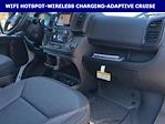 New 2024 Ram ProMaster 2500 Tradesman High Roof FWD Empty Cargo Van for sale #R2800 - photo 8