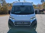 New 2024 Ram ProMaster 2500 Tradesman High Roof FWD Empty Cargo Van for sale #R2800 - photo 9