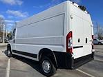 New 2024 Ram ProMaster 2500 Tradesman High Roof FWD Empty Cargo Van for sale #R2800 - photo 10