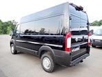 New 2024 Ram ProMaster 2500 Tradesman High Roof FWD Empty Cargo Van for sale #R2801 - photo 10