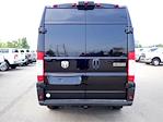 New 2024 Ram ProMaster 2500 Tradesman High Roof FWD Empty Cargo Van for sale #R2801 - photo 11