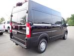 New 2024 Ram ProMaster 2500 Tradesman High Roof FWD Empty Cargo Van for sale #R2801 - photo 2