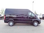 New 2024 Ram ProMaster 2500 Tradesman High Roof FWD Empty Cargo Van for sale #R2801 - photo 12