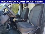 New 2024 Ram ProMaster 2500 Tradesman High Roof FWD Empty Cargo Van for sale #R2801 - photo 7
