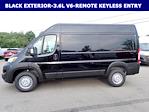 New 2024 Ram ProMaster 2500 Tradesman High Roof FWD Empty Cargo Van for sale #R2801 - photo 6