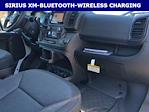 New 2024 Ram ProMaster 2500 Tradesman High Roof FWD Empty Cargo Van for sale #R2801 - photo 8