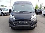 New 2024 Ram ProMaster 2500 Tradesman High Roof FWD Empty Cargo Van for sale #R2801 - photo 9