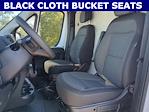 New 2024 Ram ProMaster 2500 Tradesman High Roof FWD Empty Cargo Van for sale #R2802 - photo 5