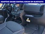 New 2024 Ram ProMaster 2500 Tradesman High Roof FWD Empty Cargo Van for sale #R2802 - photo 7