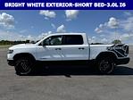 2025 Ram 1500 Crew Cab 4x4, Pickup for sale #R2803 - photo 11