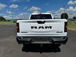 2025 Ram 1500 Crew Cab 4x4, Pickup for sale #R2803 - photo 22