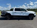 2025 Ram 1500 Crew Cab 4x4, Pickup for sale #R2803 - photo 24