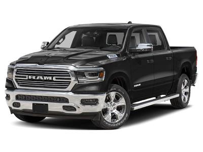 New 2024 Ram 1500 Sport Crew Cab 4x4 Pickup for sale #R2813 - photo 1