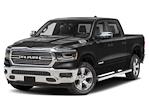 New 2024 Ram 1500 Sport Crew Cab 4x4 Pickup for sale #R2813 - photo 1